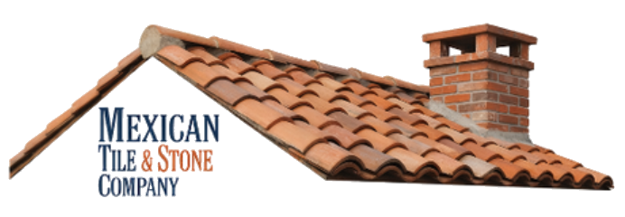 Mexican Tile & Stone Company